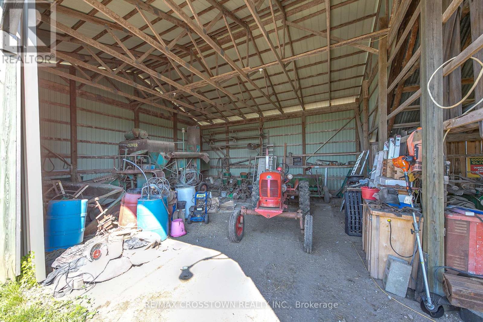 6409 10th Line, Essa, Ontario  L0L 2N0 - Photo 24 - N12638922