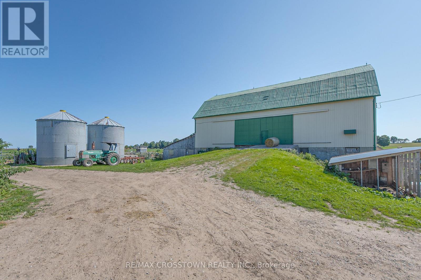 6409 10th Line, Essa, Ontario  L0L 2N0 - Photo 25 - N12638922