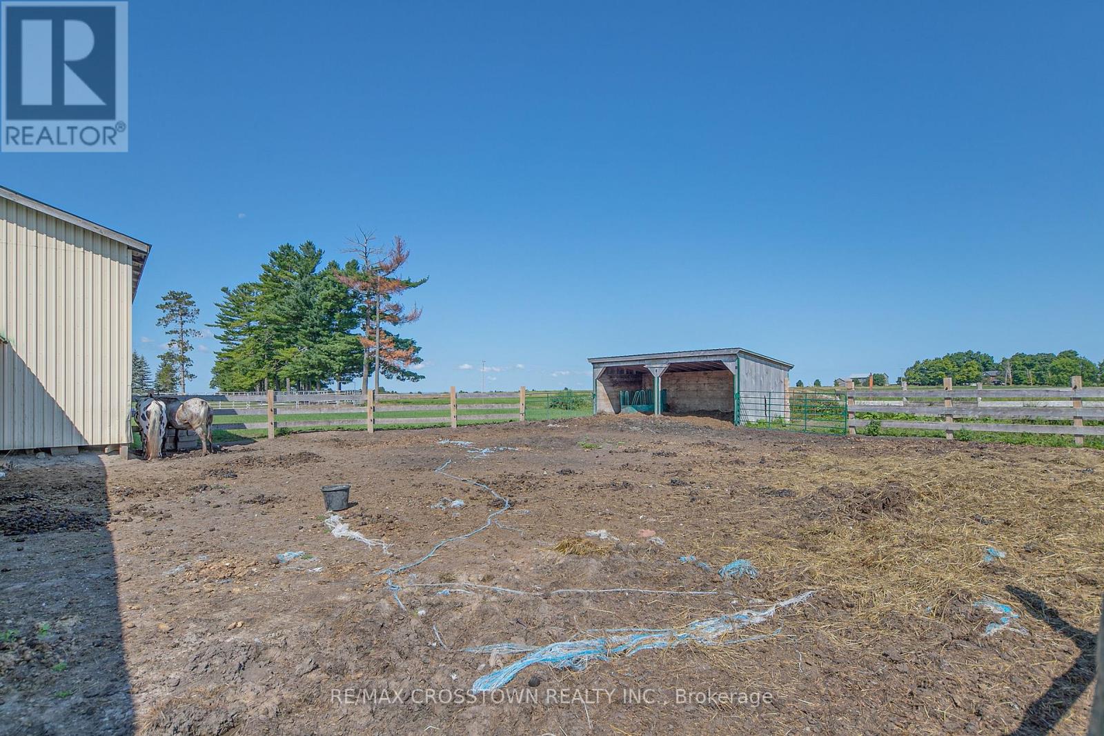 6409 10th Line, Essa, Ontario  L0L 2N0 - Photo 26 - N12638922