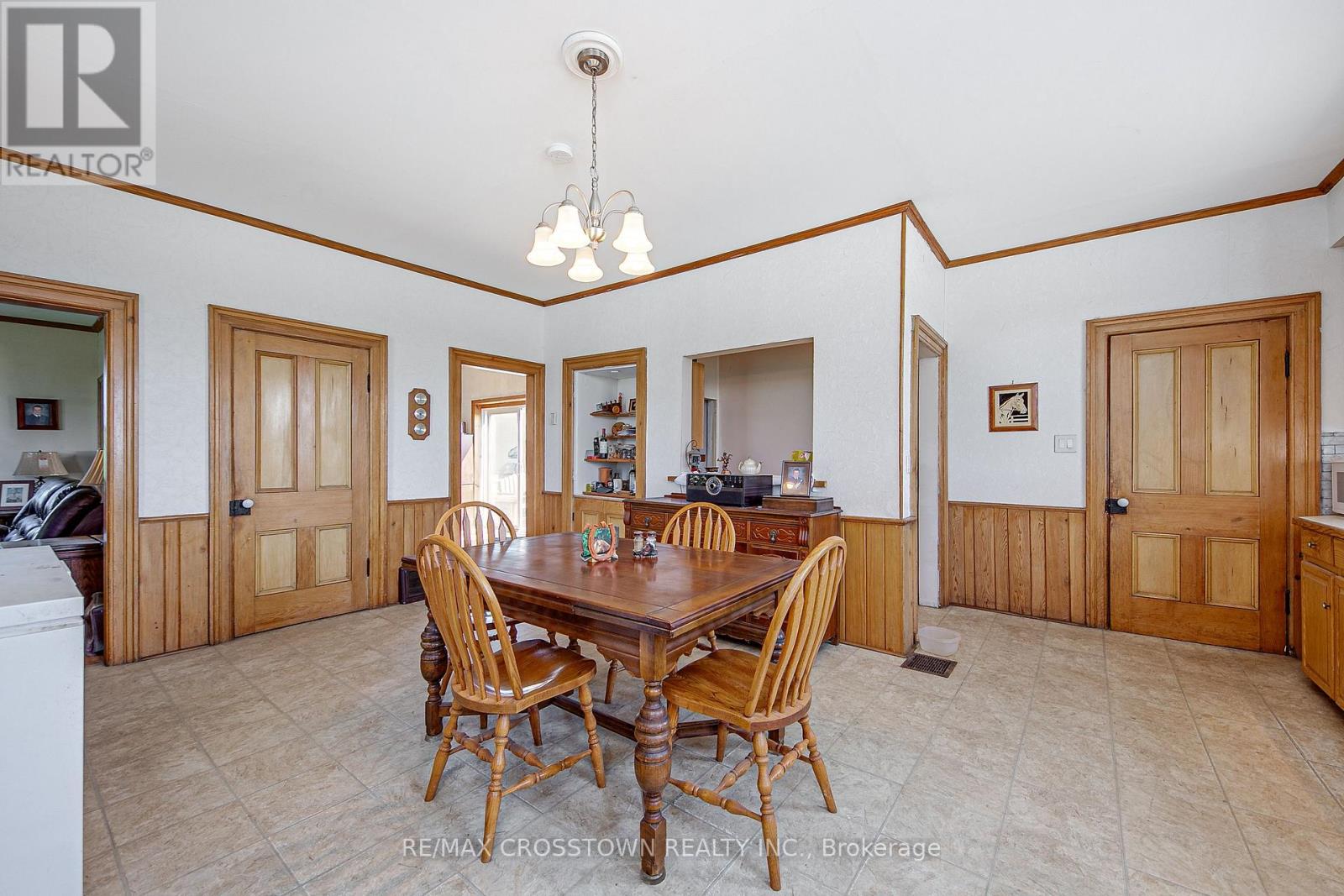 6409 10th Line, Essa, Ontario  L0L 2N0 - Photo 27 - N12638922