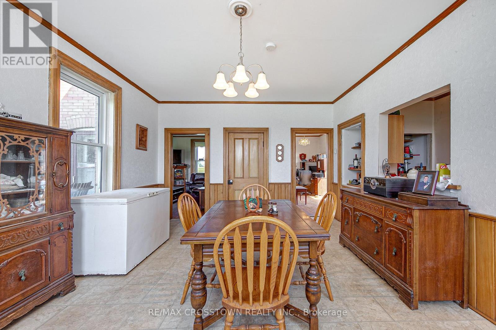 6409 10th Line, Essa, Ontario  L0L 2N0 - Photo 28 - N12638922