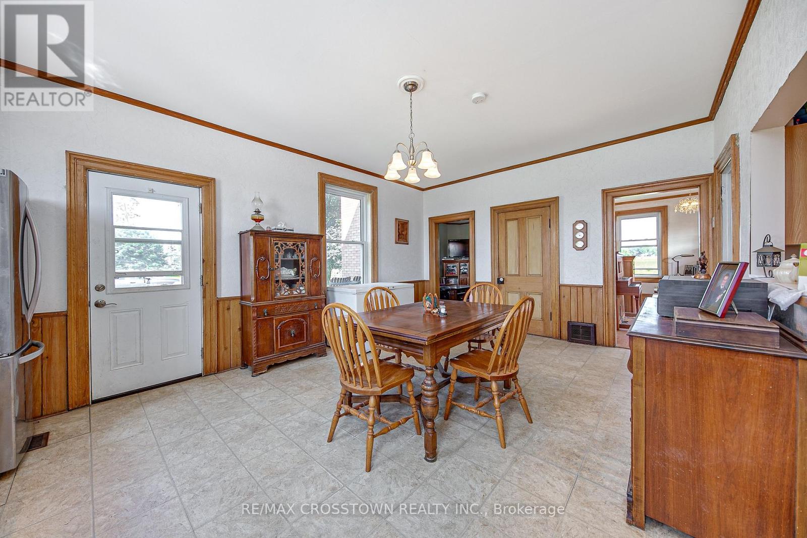 6409 10th Line, Essa, Ontario  L0L 2N0 - Photo 29 - N12638922