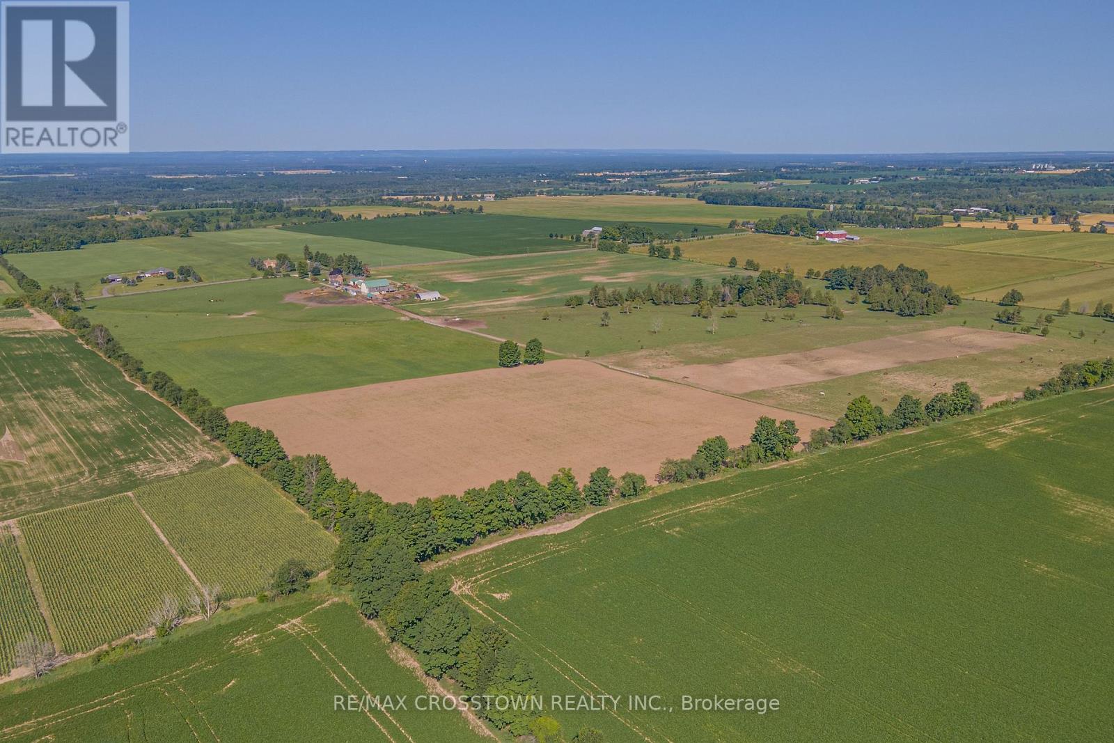 6409 10th Line, Essa, Ontario  L0L 2N0 - Photo 3 - N12638922