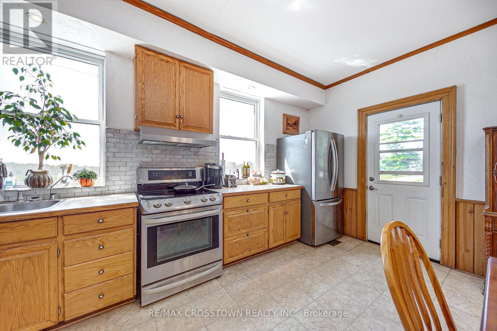 6409 10th Line, Essa, Ontario  L0L 2N0 - Photo 30 - N12638922