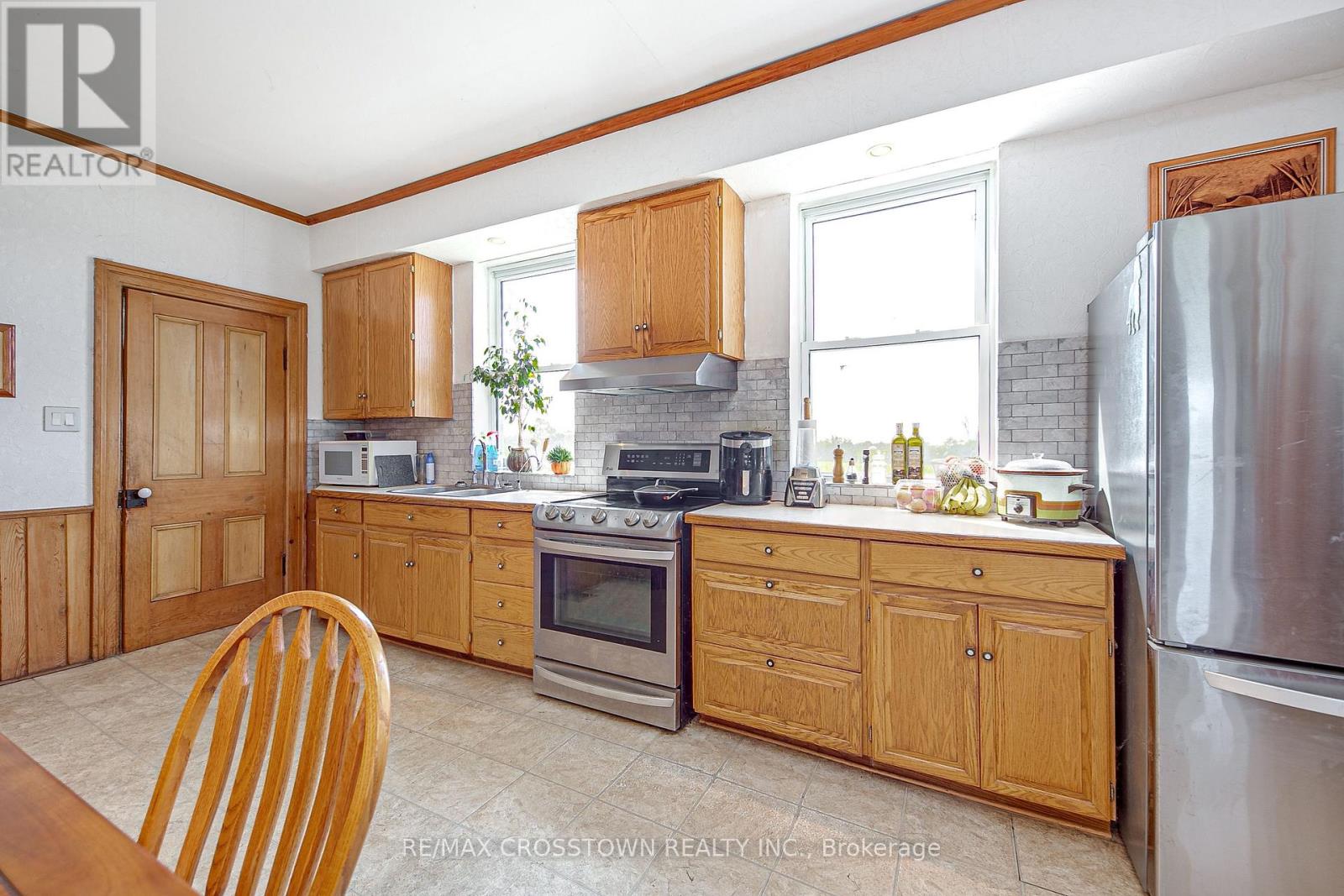 6409 10th Line, Essa, Ontario  L0L 2N0 - Photo 31 - N12638922