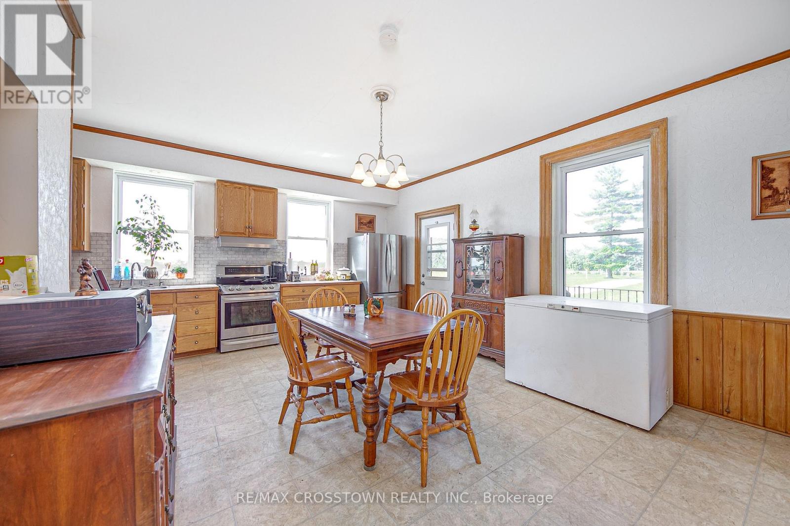 6409 10th Line, Essa, Ontario  L0L 2N0 - Photo 33 - N12638922