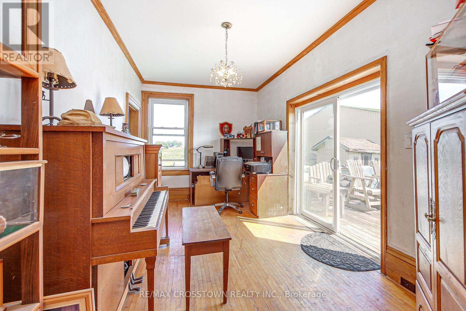 6409 10th Line, Essa, Ontario  L0L 2N0 - Photo 34 - N12638922