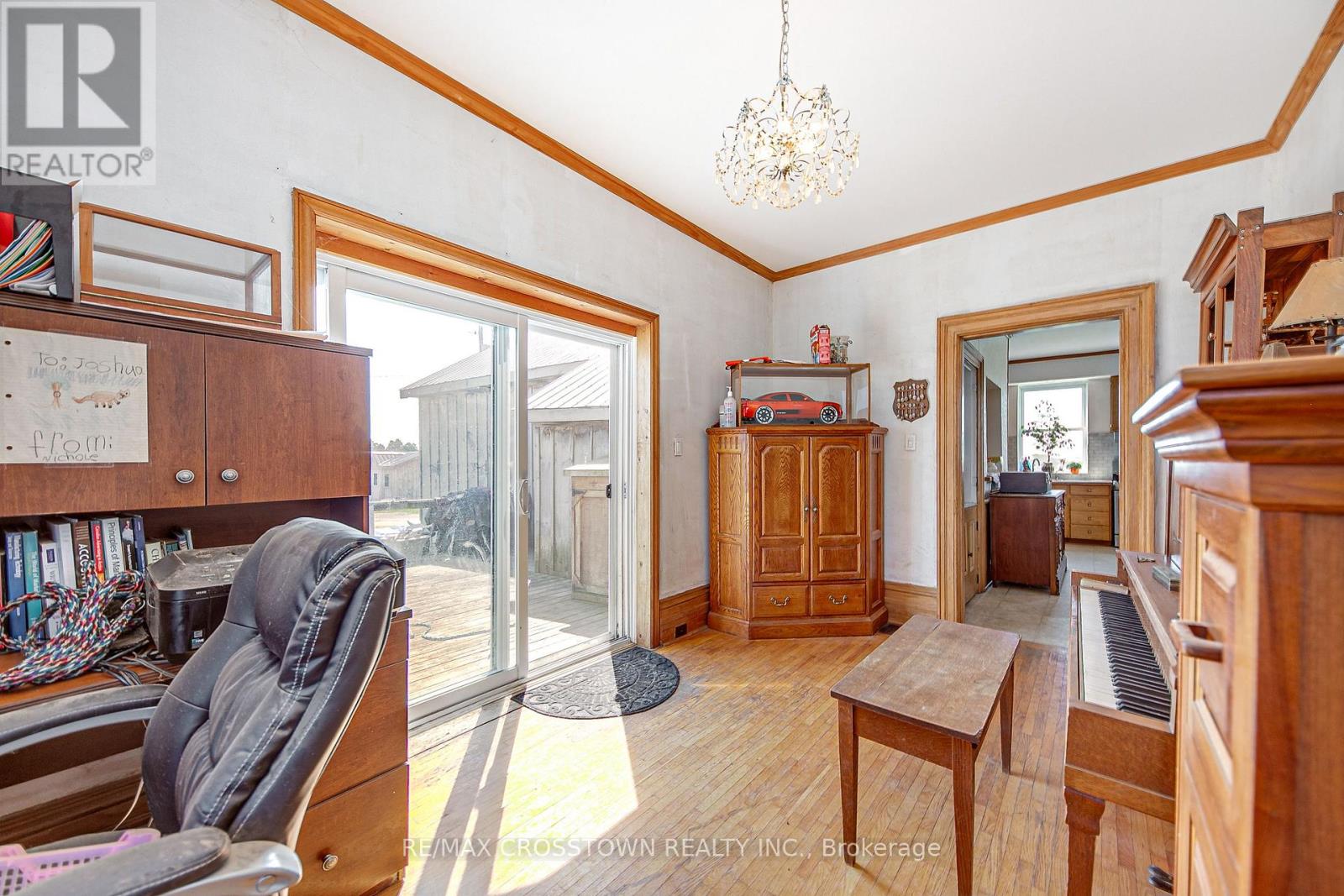 6409 10th Line, Essa, Ontario  L0L 2N0 - Photo 35 - N12638922