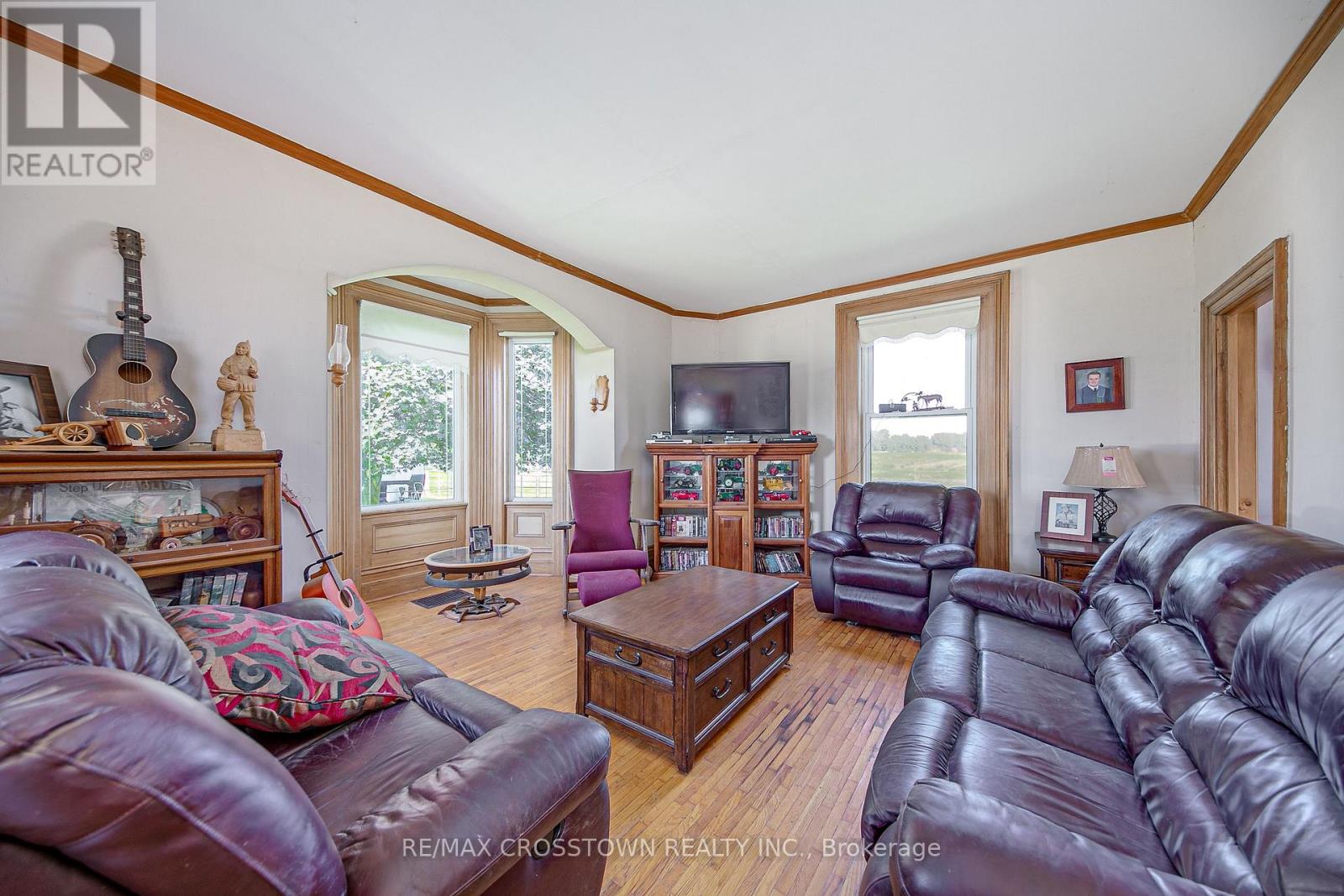 6409 10th Line, Essa, Ontario  L0L 2N0 - Photo 36 - N12638922