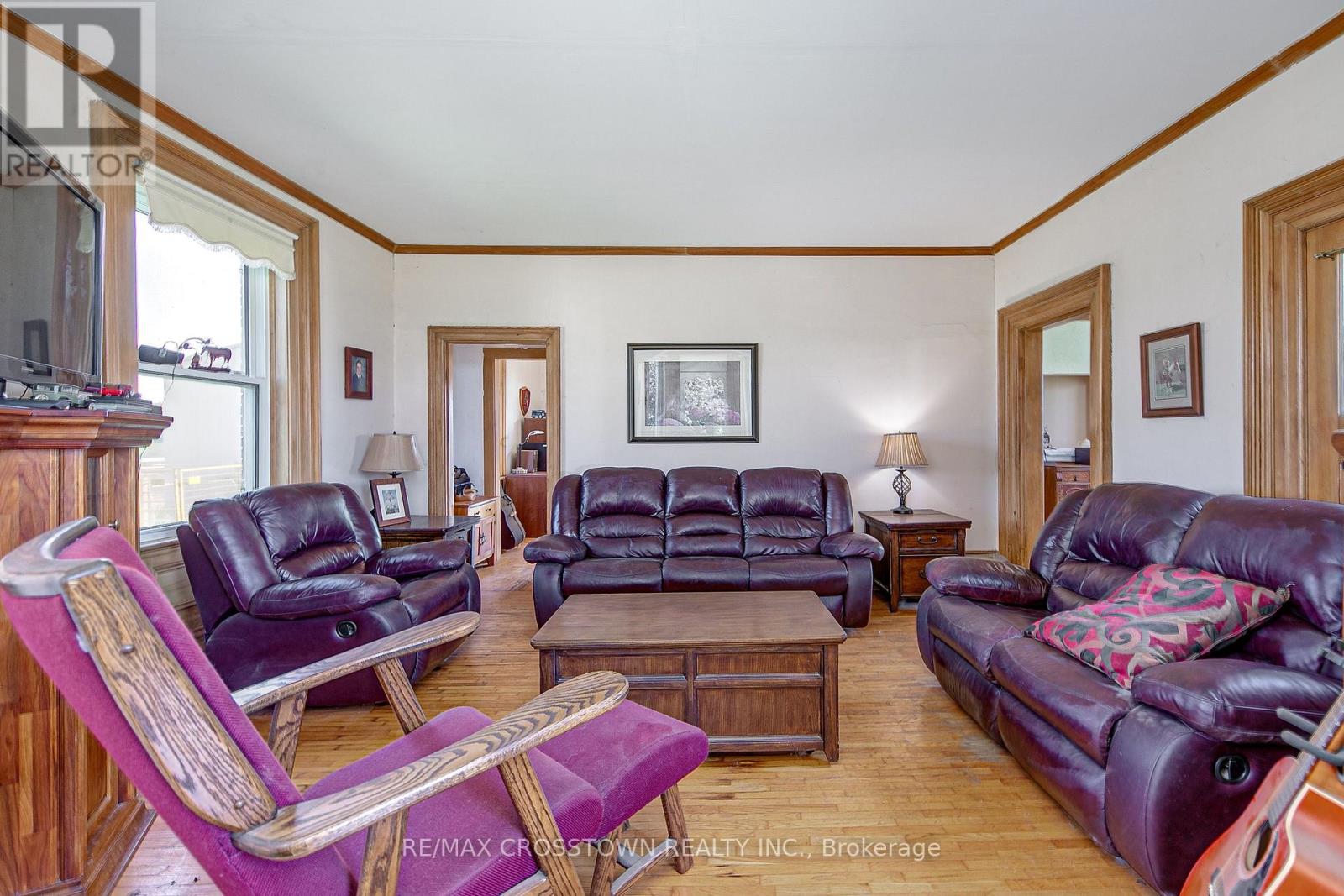 6409 10th Line, Essa, Ontario  L0L 2N0 - Photo 37 - N12638922