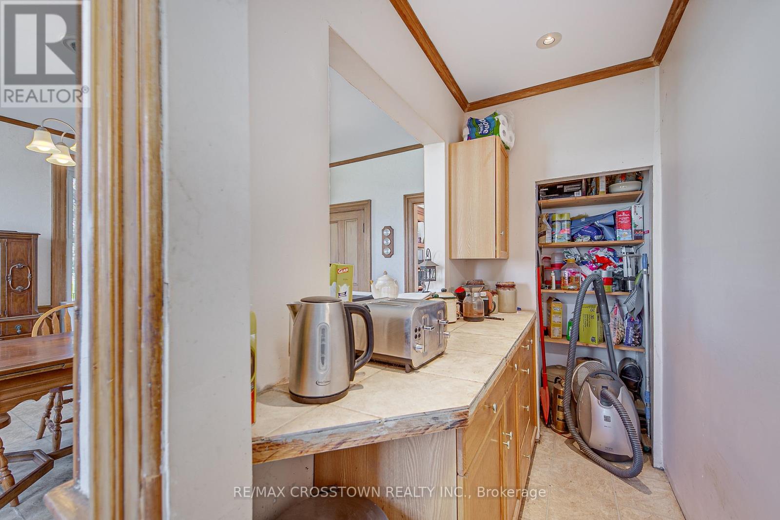 6409 10th Line, Essa, Ontario  L0L 2N0 - Photo 38 - N12638922