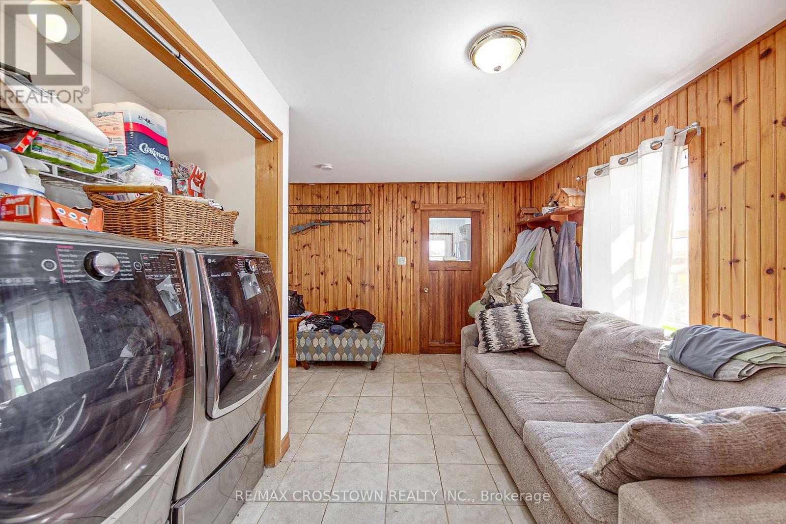 6409 10th Line, Essa, Ontario  L0L 2N0 - Photo 39 - N12638922