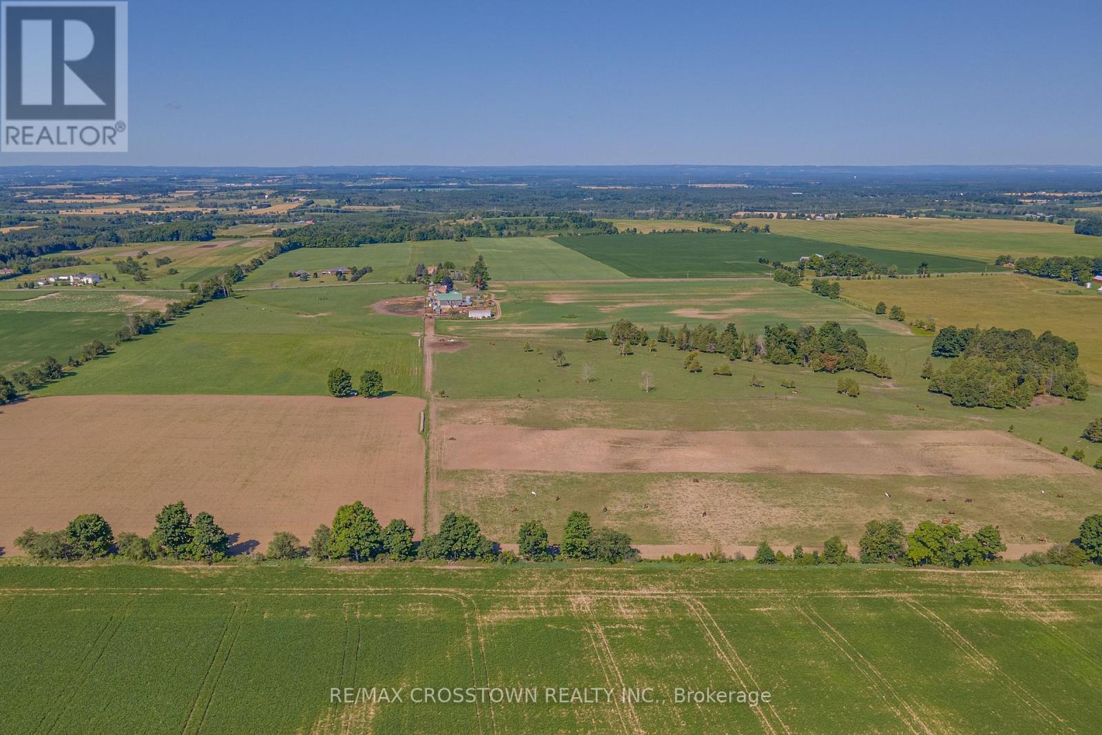 6409 10th Line, Essa, Ontario  L0L 2N0 - Photo 4 - N12638922