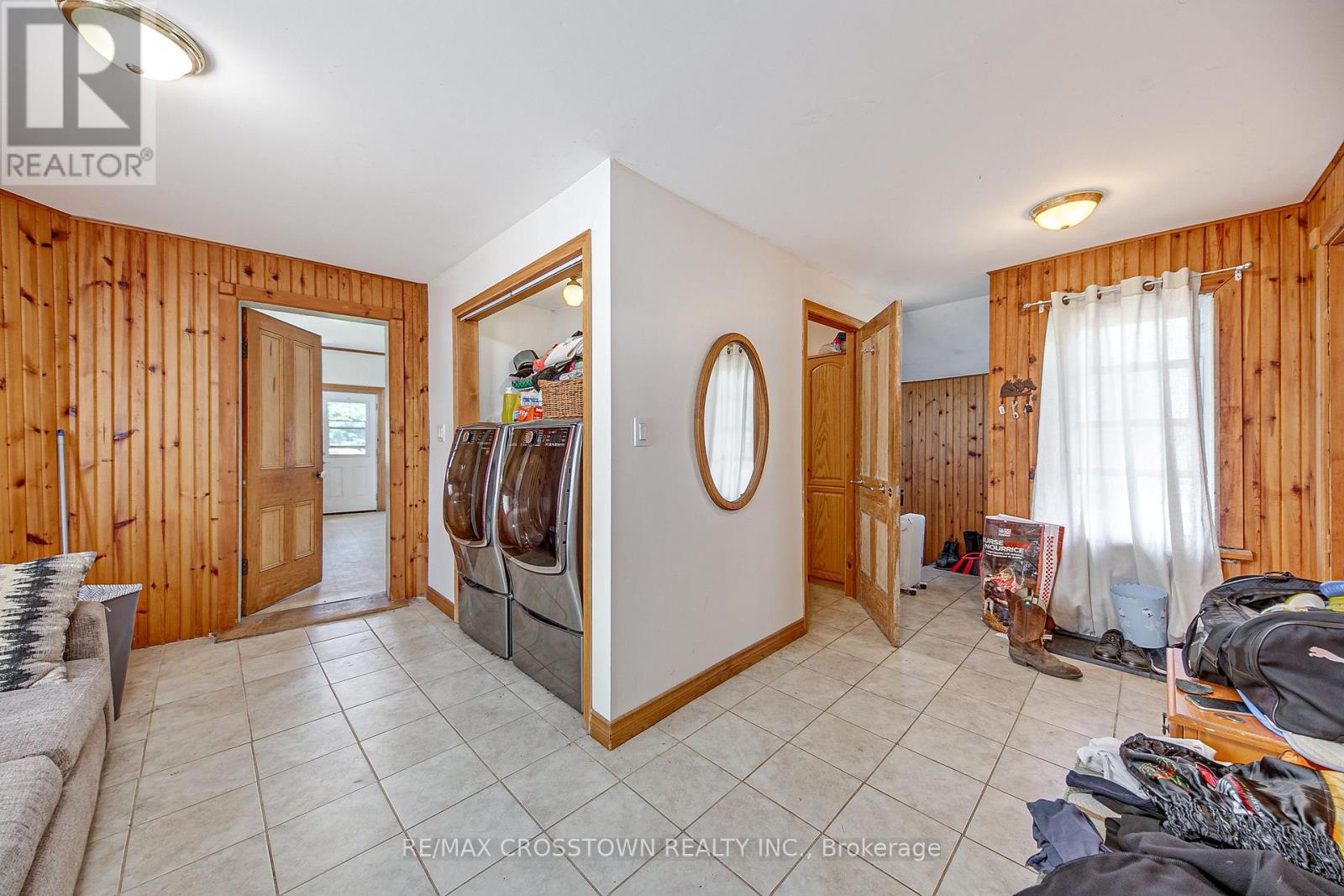 6409 10th Line, Essa, Ontario  L0L 2N0 - Photo 40 - N12638922