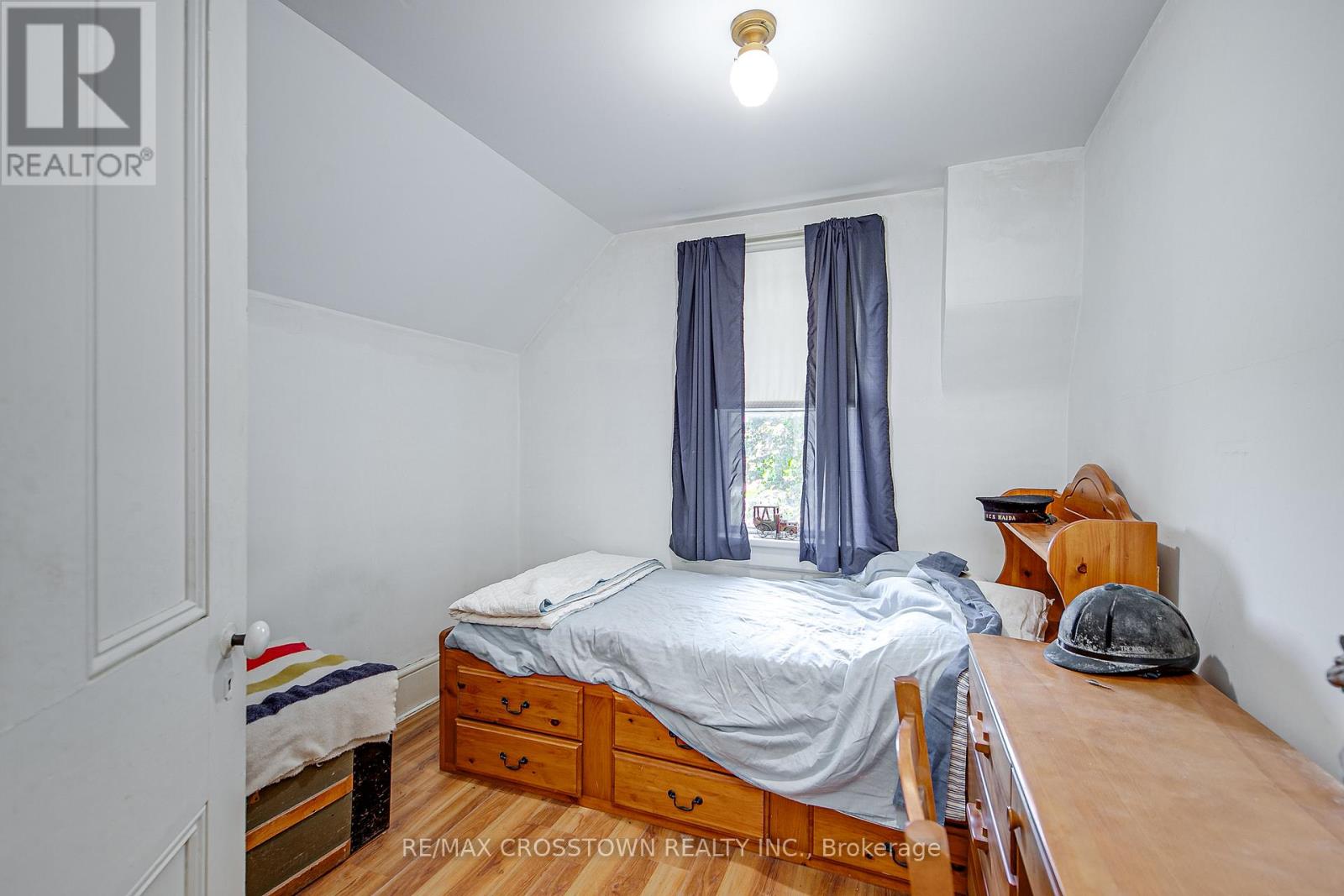 6409 10th Line, Essa, Ontario  L0L 2N0 - Photo 45 - N12638922