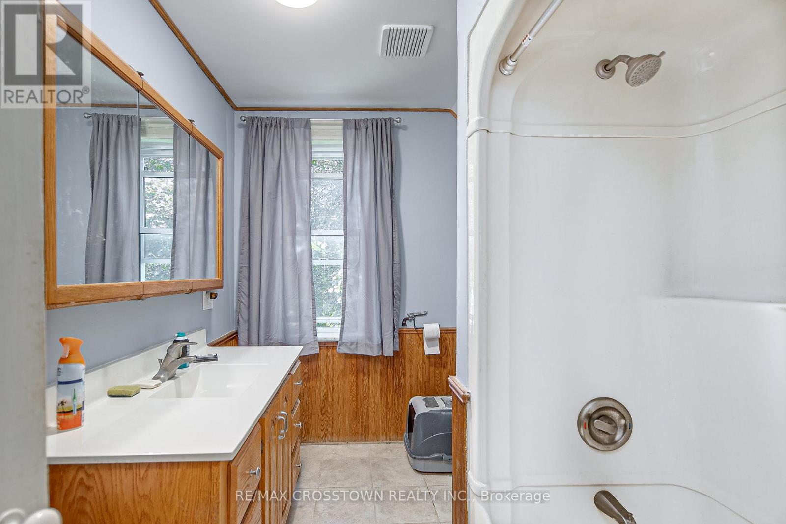 6409 10th Line, Essa, Ontario  L0L 2N0 - Photo 46 - N12638922