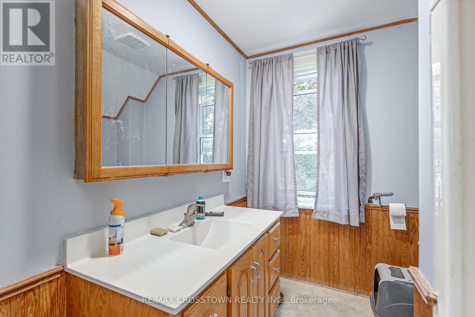 6409 10th Line, Essa, Ontario  L0L 2N0 - Photo 47 - N12638922