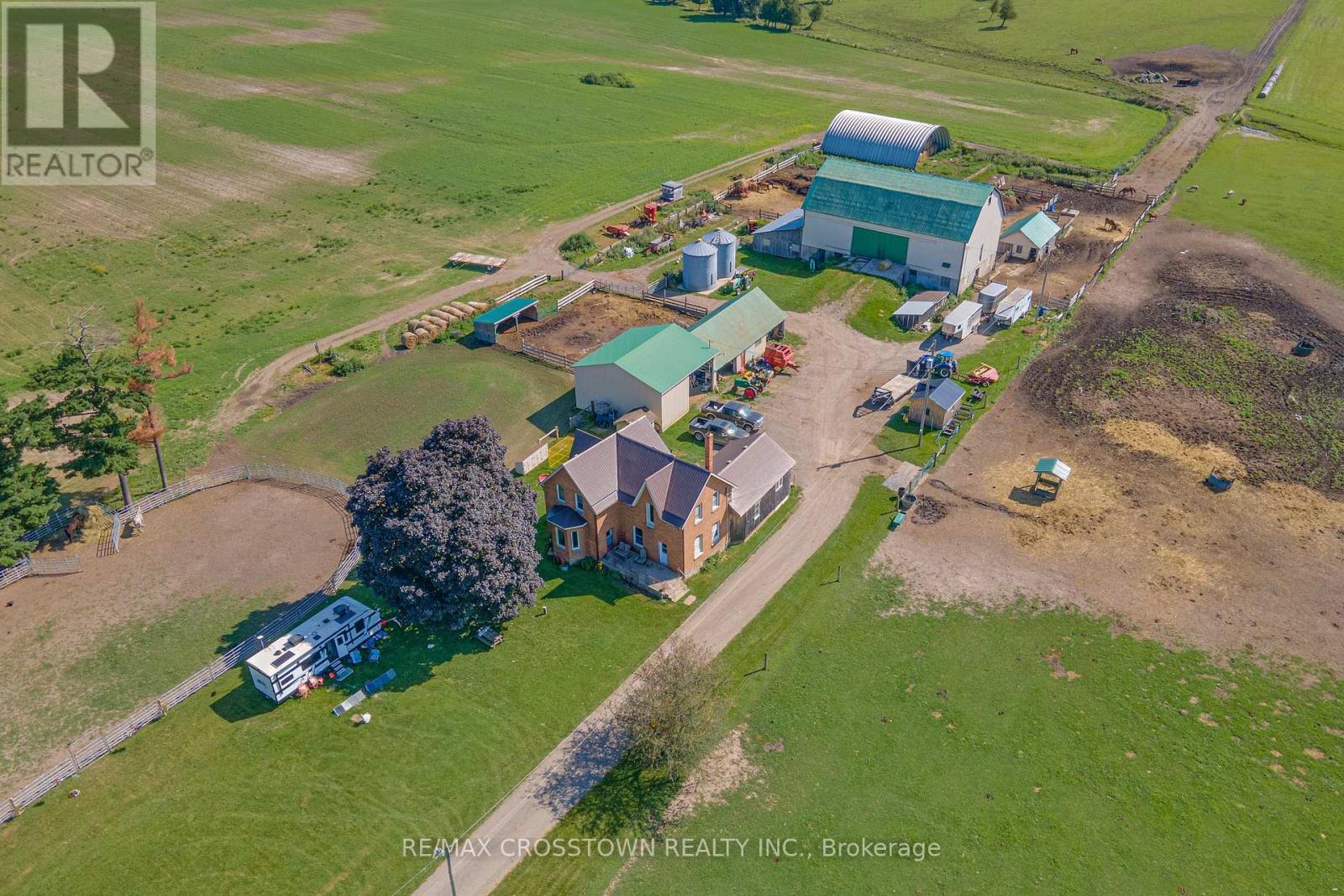 6409 10th Line, Essa, Ontario  L0L 2N0 - Photo 6 - N12638922