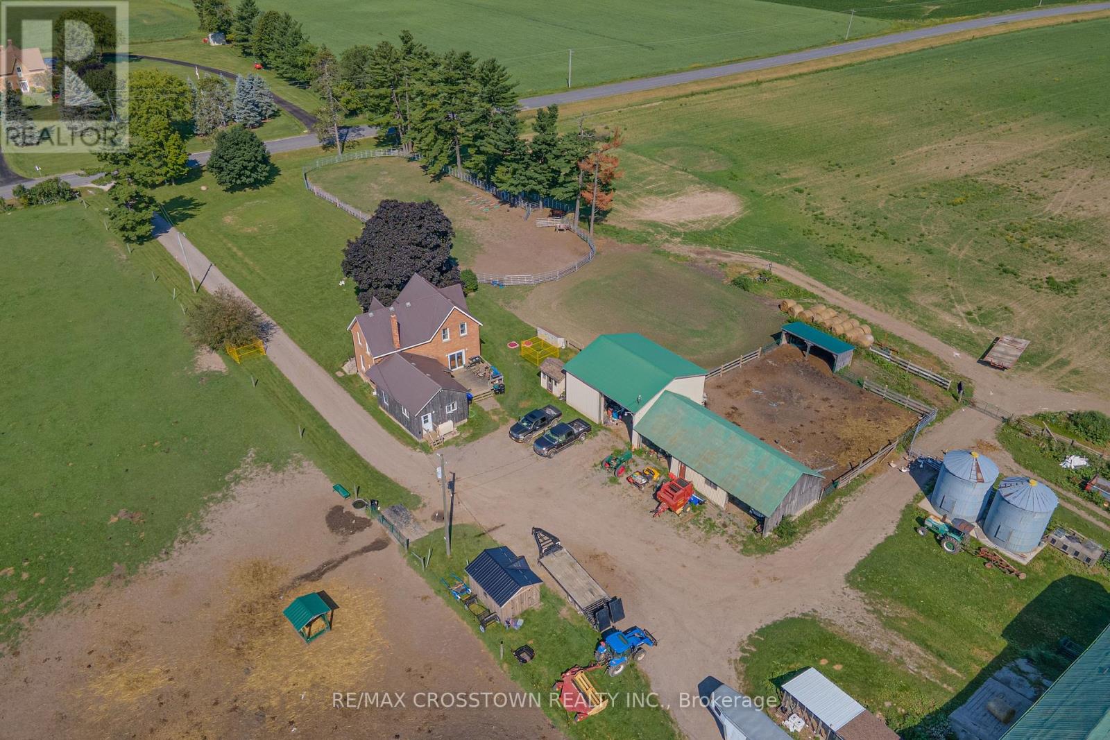 6409 10th Line, Essa, Ontario  L0L 2N0 - Photo 7 - N12638922