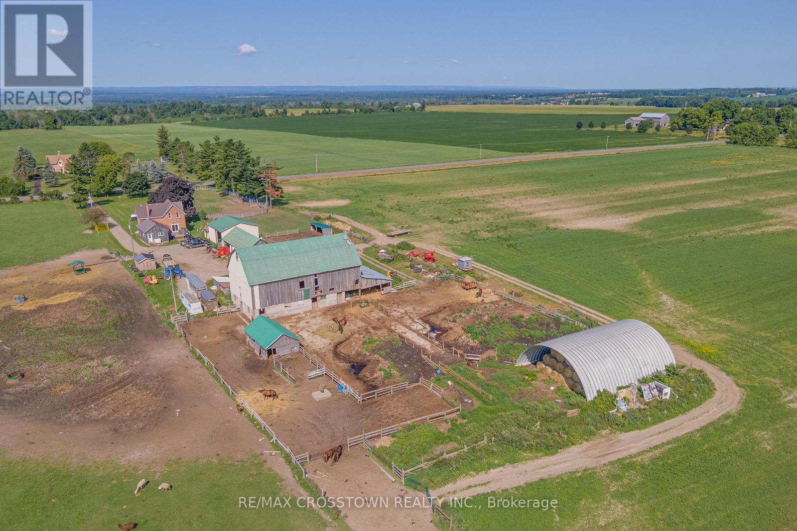 6409 10th Line, Essa, Ontario  L0L 2N0 - Photo 9 - N12638922