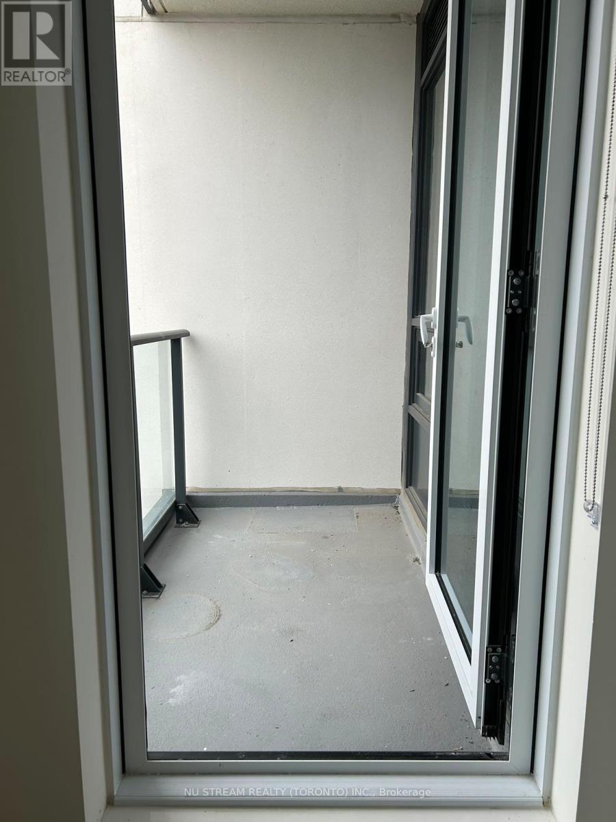 1103 - 38 Gandhi Lane, Markham, Ontario  L3T 0G9 - Photo 10 - N12638964