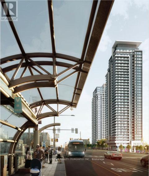 1103 - 38 Gandhi Lane, Markham, Ontario  L3T 0G9 - Photo 11 - N12638964