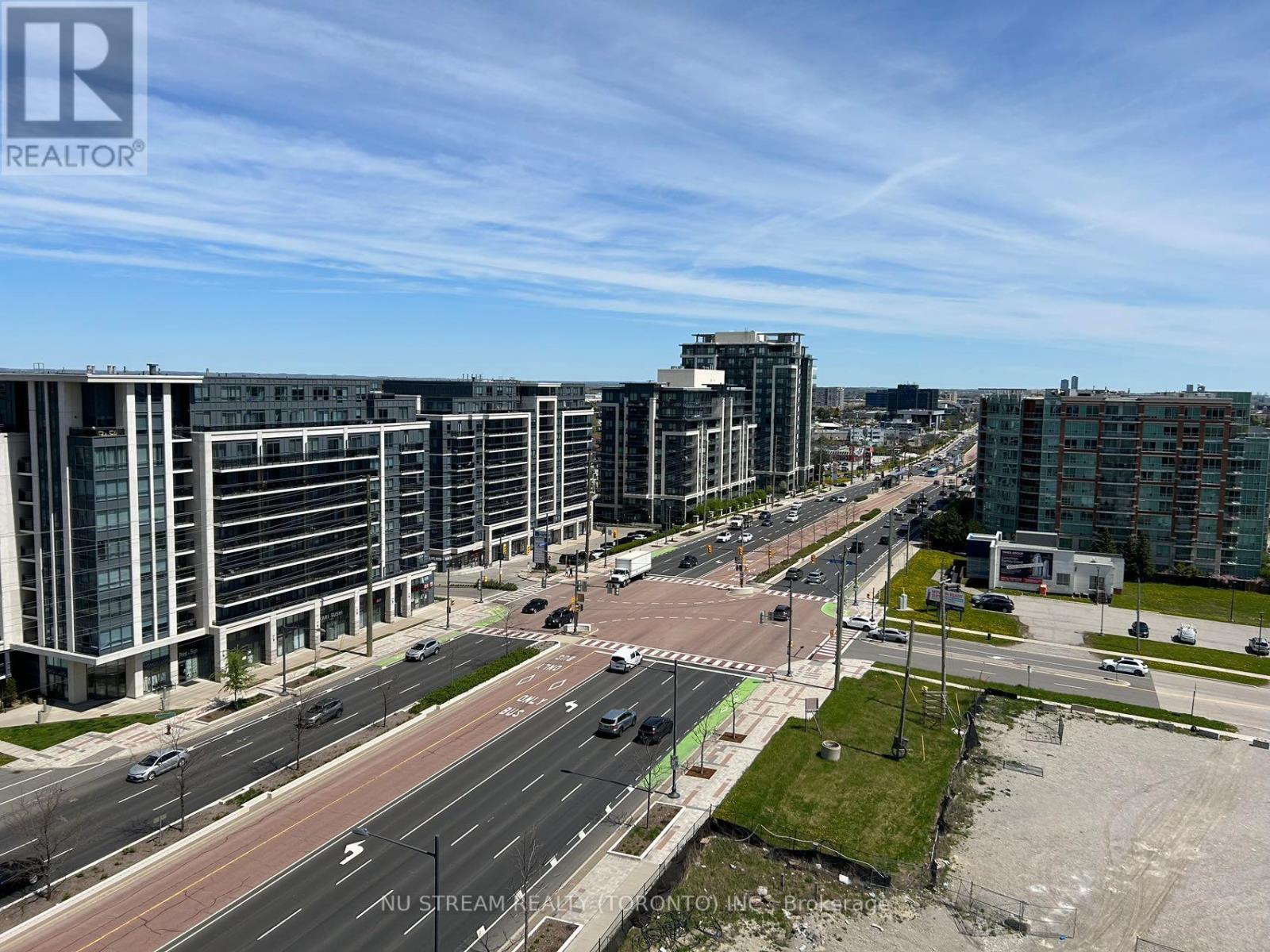 1103 - 38 Gandhi Lane, Markham, Ontario  L3T 0G9 - Photo 13 - N12638964