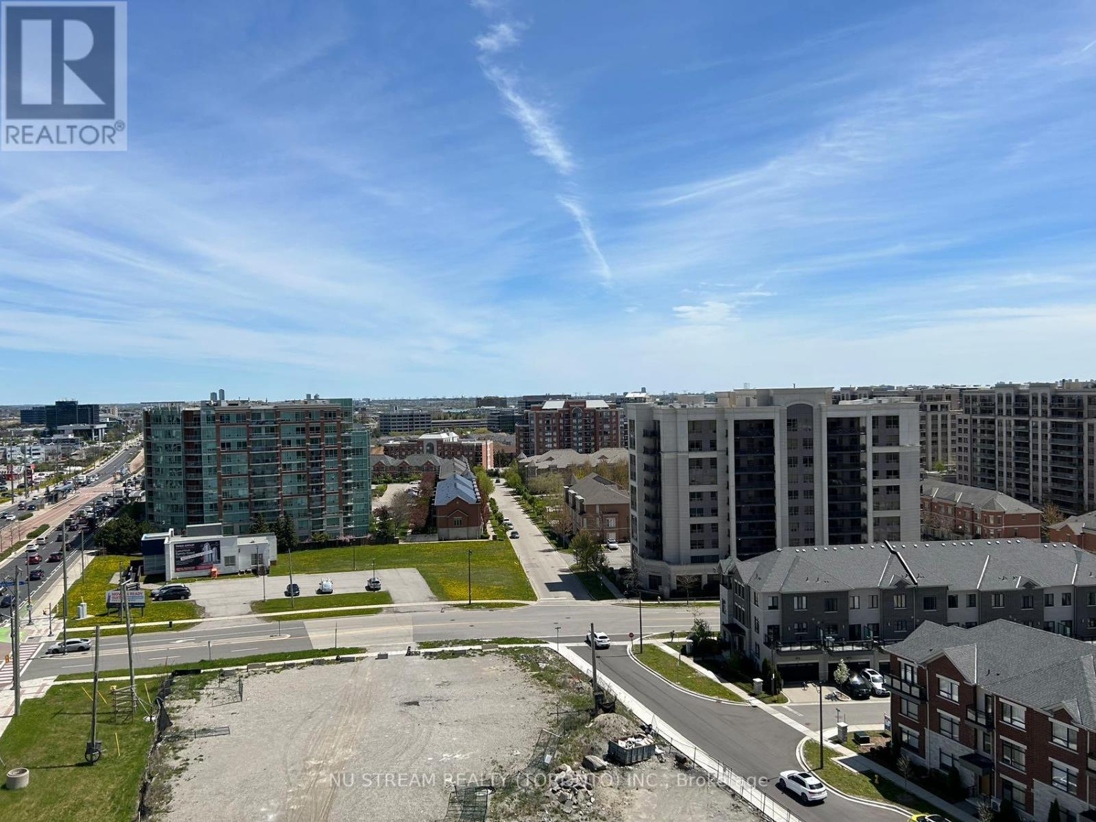 1103 - 38 Gandhi Lane, Markham, Ontario  L3T 0G9 - Photo 14 - N12638964