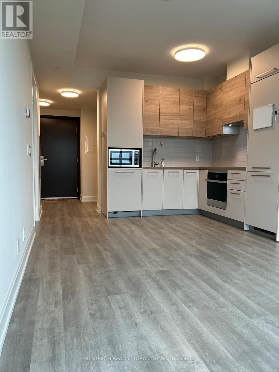 1103 - 38 Gandhi Lane, Markham, Ontario  L3T 0G9 - Photo 2 - N12638964