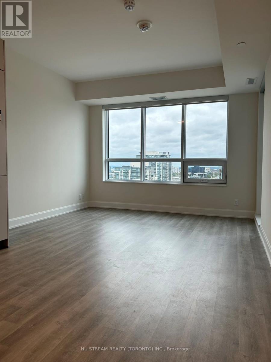 1103 - 38 Gandhi Lane, Markham, Ontario  L3T 0G9 - Photo 4 - N12638964