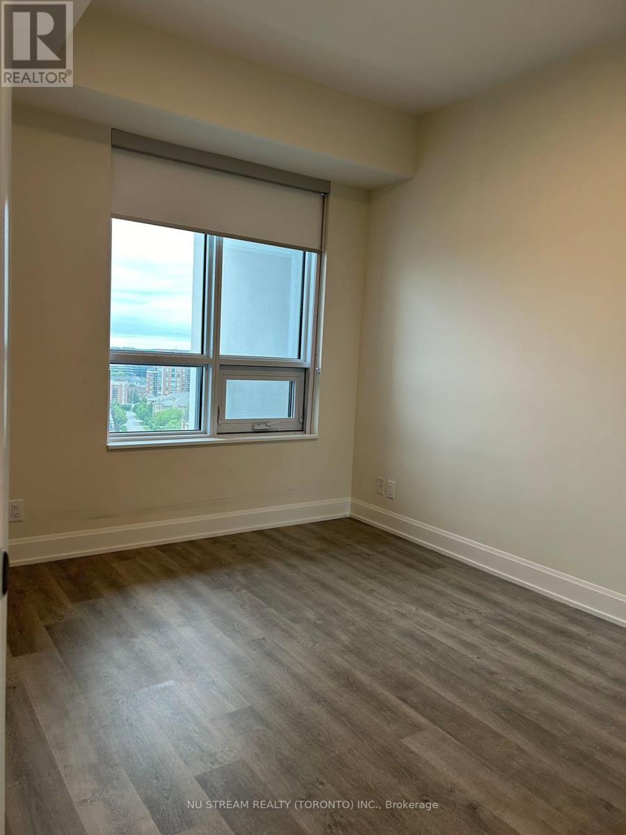 1103 - 38 Gandhi Lane, Markham, Ontario  L3T 0G9 - Photo 5 - N12638964