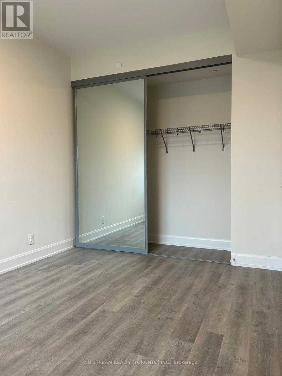 1103 - 38 Gandhi Lane, Markham, Ontario  L3T 0G9 - Photo 6 - N12638964