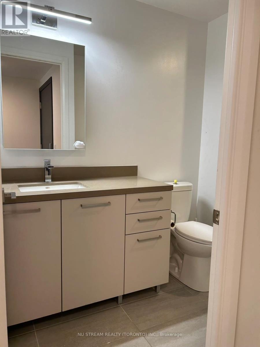 1103 - 38 Gandhi Lane, Markham, Ontario  L3T 0G9 - Photo 7 - N12638964