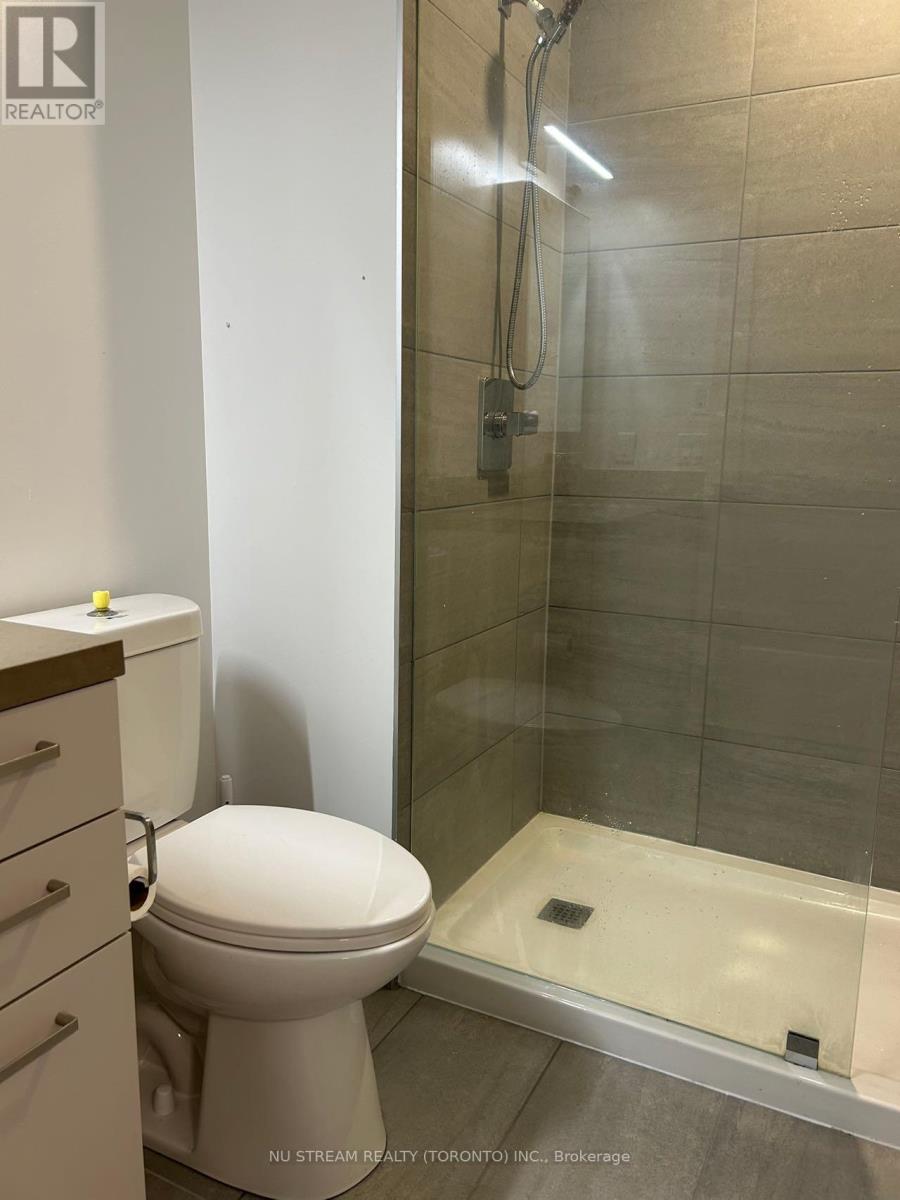 1103 - 38 Gandhi Lane, Markham, Ontario  L3T 0G9 - Photo 8 - N12638964