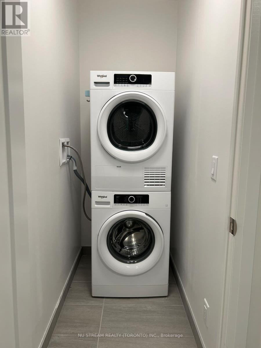 1103 - 38 Gandhi Lane, Markham, Ontario  L3T 0G9 - Photo 9 - N12638964