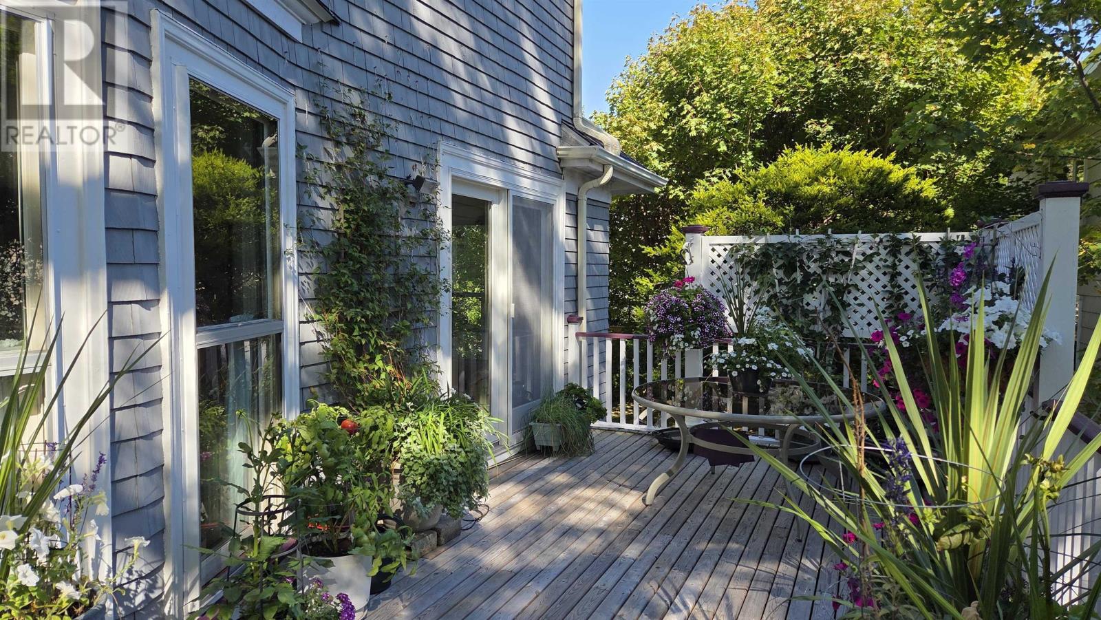 1123/1121 Cartaret Street, Halifax, Nova Scotia B3H 3P2 - Photo 17 - 202521329