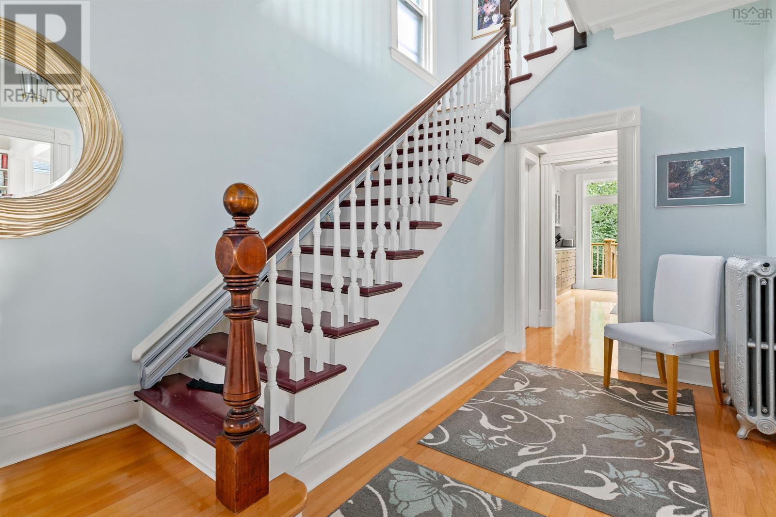 1123/1121 Cartaret Street, Halifax, Nova Scotia B3H 3P2 - Photo 26 - 202521329