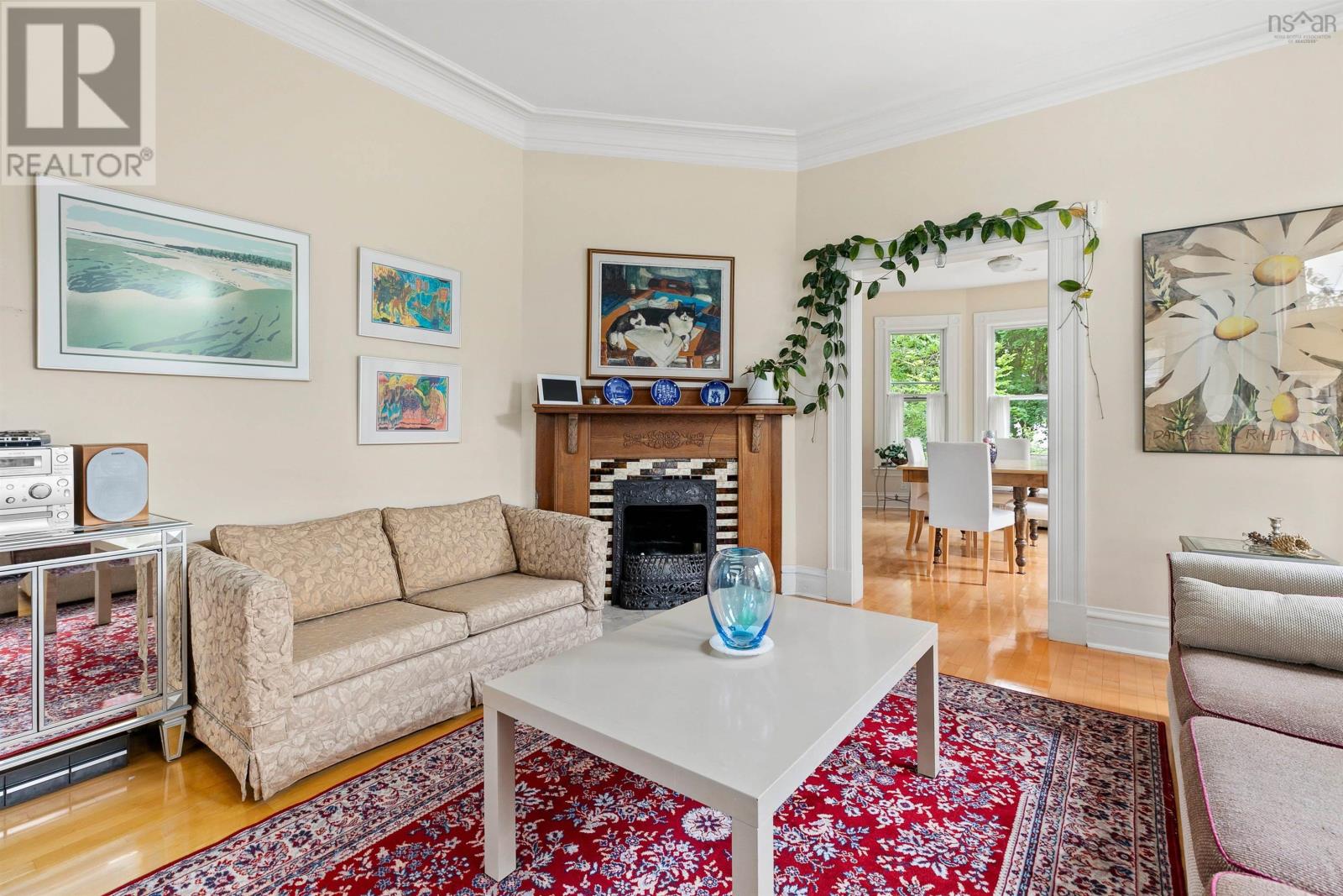 1123/1121 Cartaret Street, Halifax, Nova Scotia B3H 3P2 - Photo 11 - 202521329