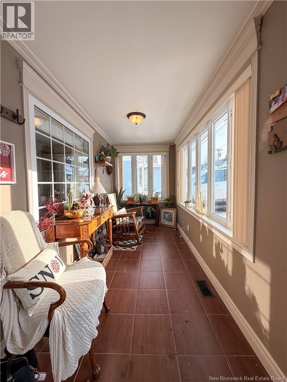 517 Victoria Street, Dalhousie, New Brunswick  E8C 2V5 - Photo 3 - NB131319