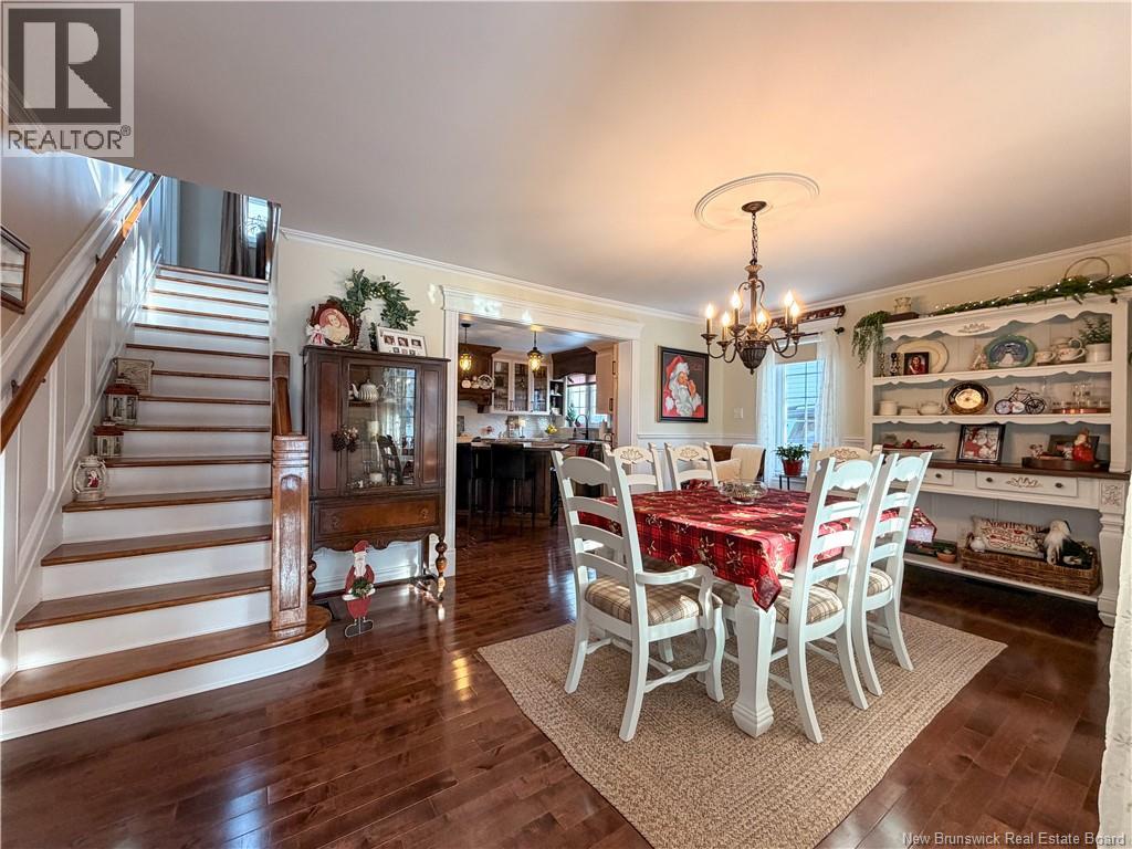 517 Victoria Street, Dalhousie, New Brunswick  E8C 2V5 - Photo 4 - NB131319