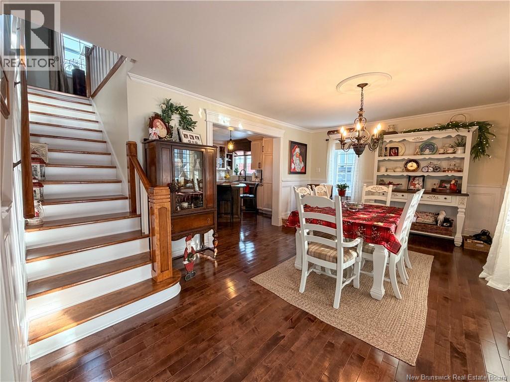 517 Victoria Street, Dalhousie, New Brunswick  E8C 2V5 - Photo 5 - NB131319