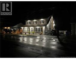 517 Victoria Street, dalhousie, New Brunswick