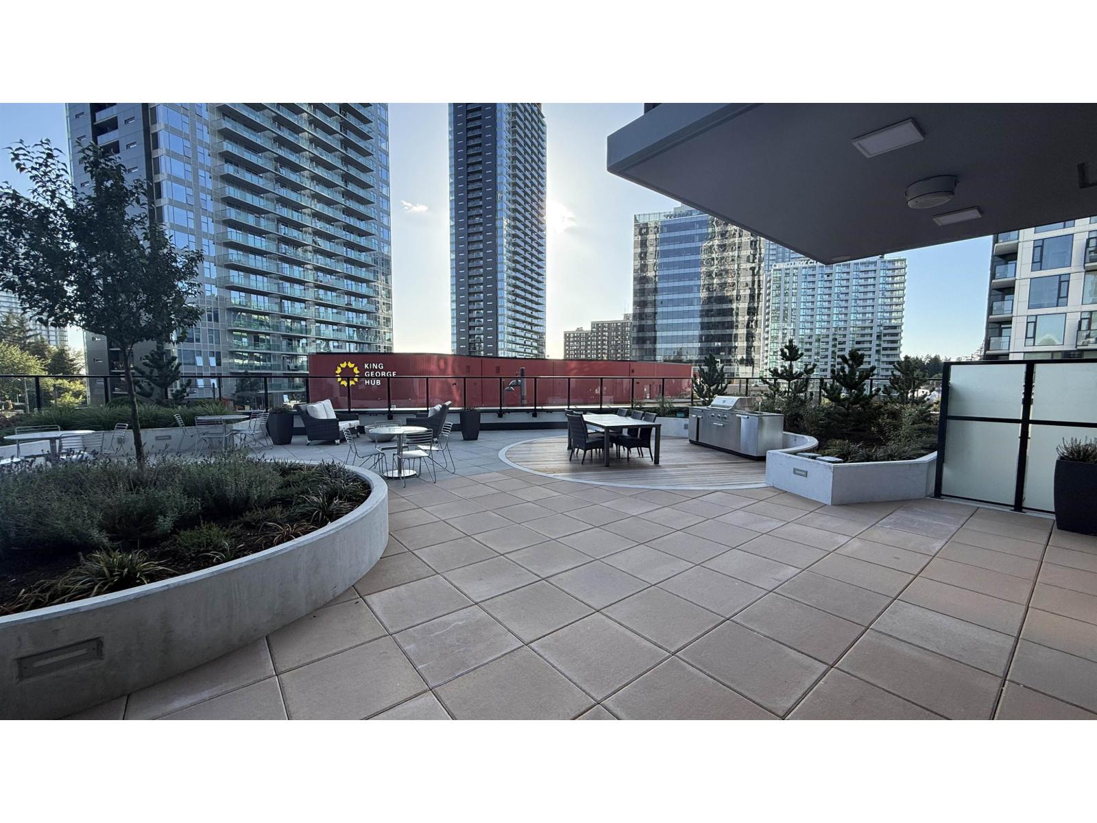 512 13725 George Junction, Surrey, British Columbia  V3T 4Y3 - Photo 22 - R3073954