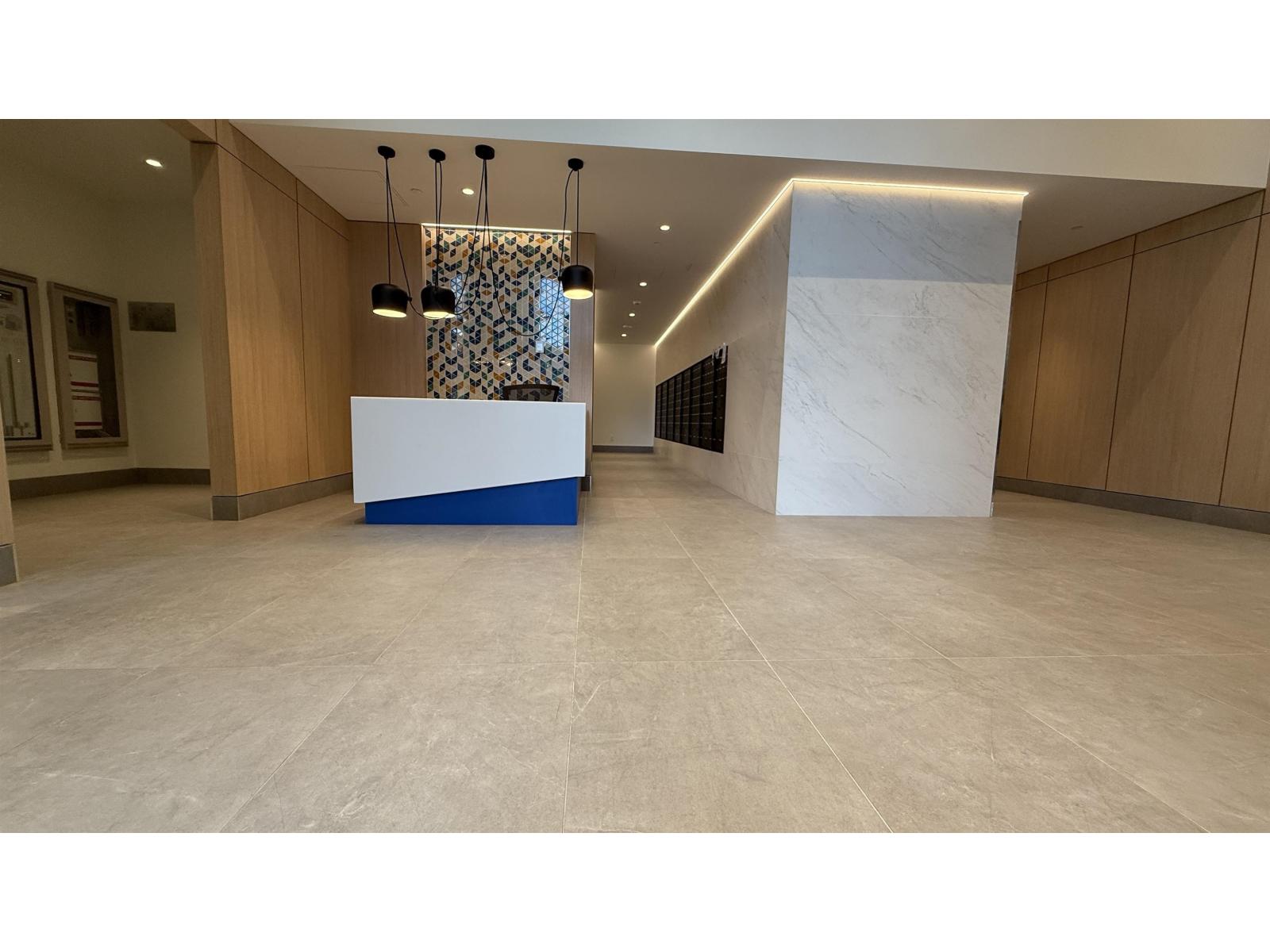 512 13725 George Junction, Surrey, British Columbia  V3T 4Y3 - Photo 14 - R3073954