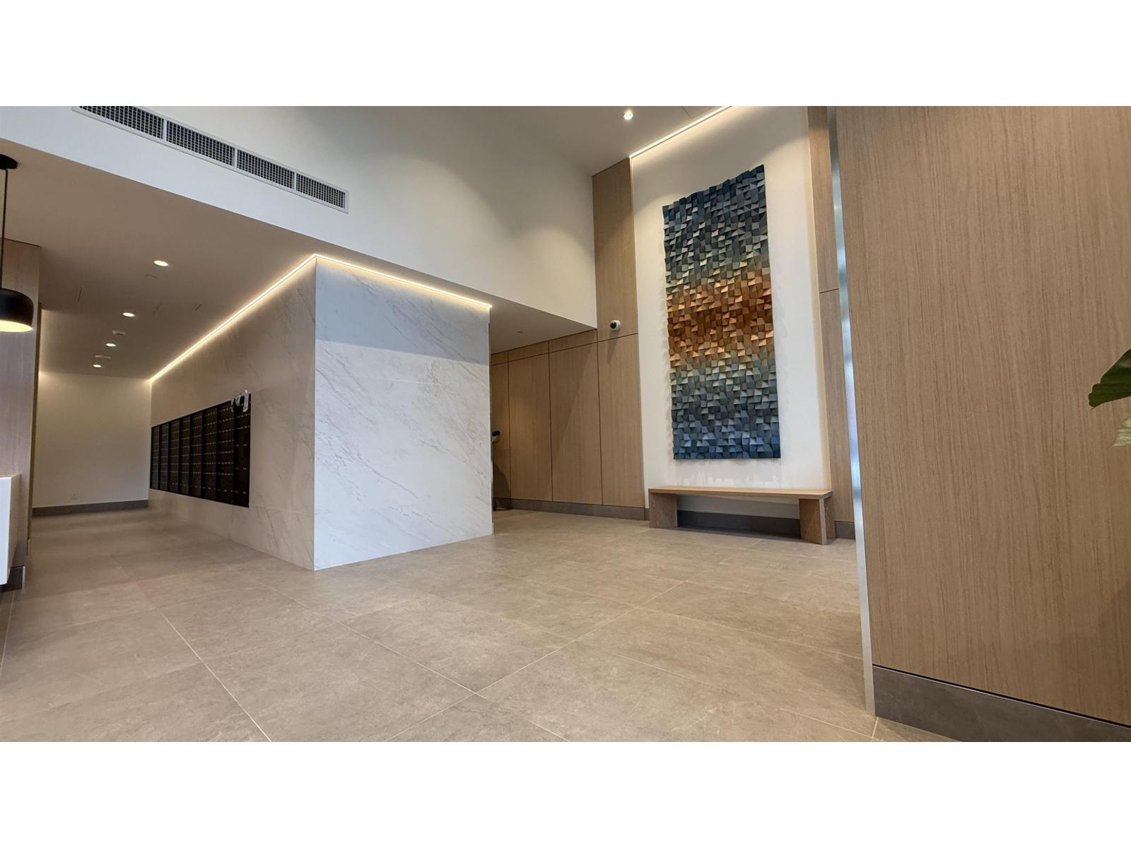 512 13725 George Junction, Surrey, British Columbia  V3T 4Y3 - Photo 15 - R3073954