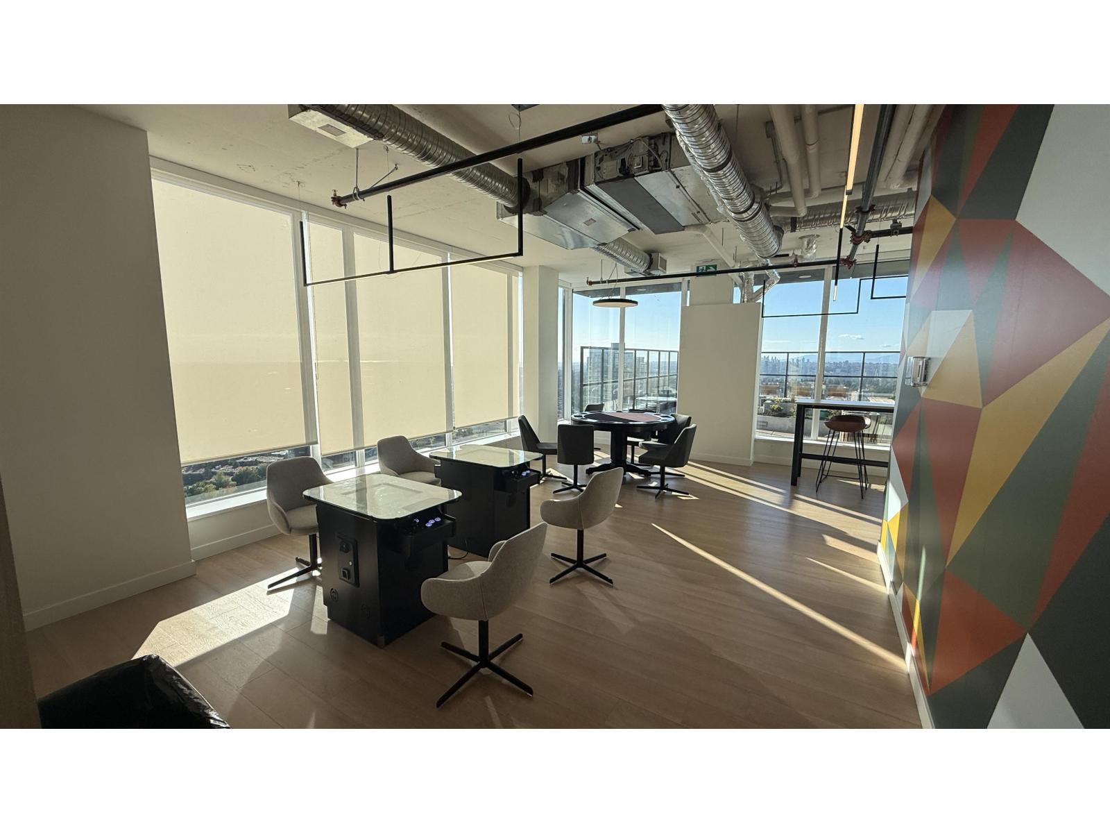 512 13725 George Junction, Surrey, British Columbia  V3T 4Y3 - Photo 21 - R3073954