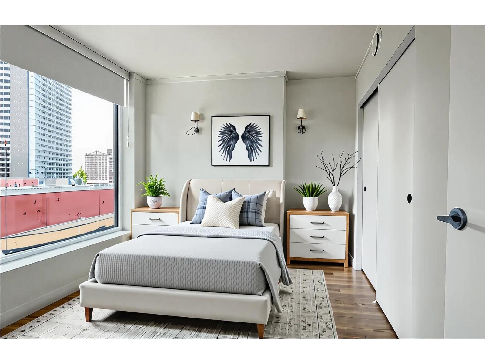 512 13725 George Junction, Surrey, British Columbia  V3T 4Y3 - Photo 9 - R3073954