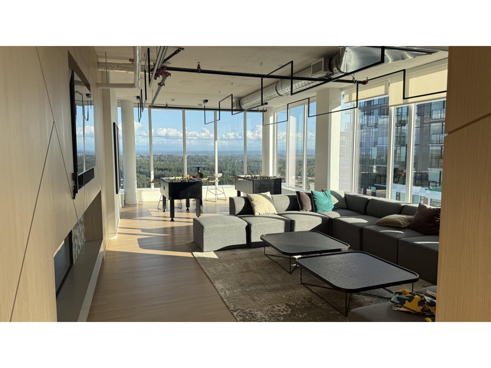 512 13725 George Junction, Surrey, British Columbia  V3T 4Y3 - Photo 20 - R3073954