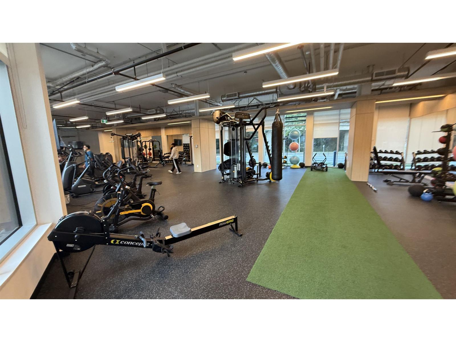 512 13725 George Junction, Surrey, British Columbia  V3T 4Y3 - Photo 17 - R3073954