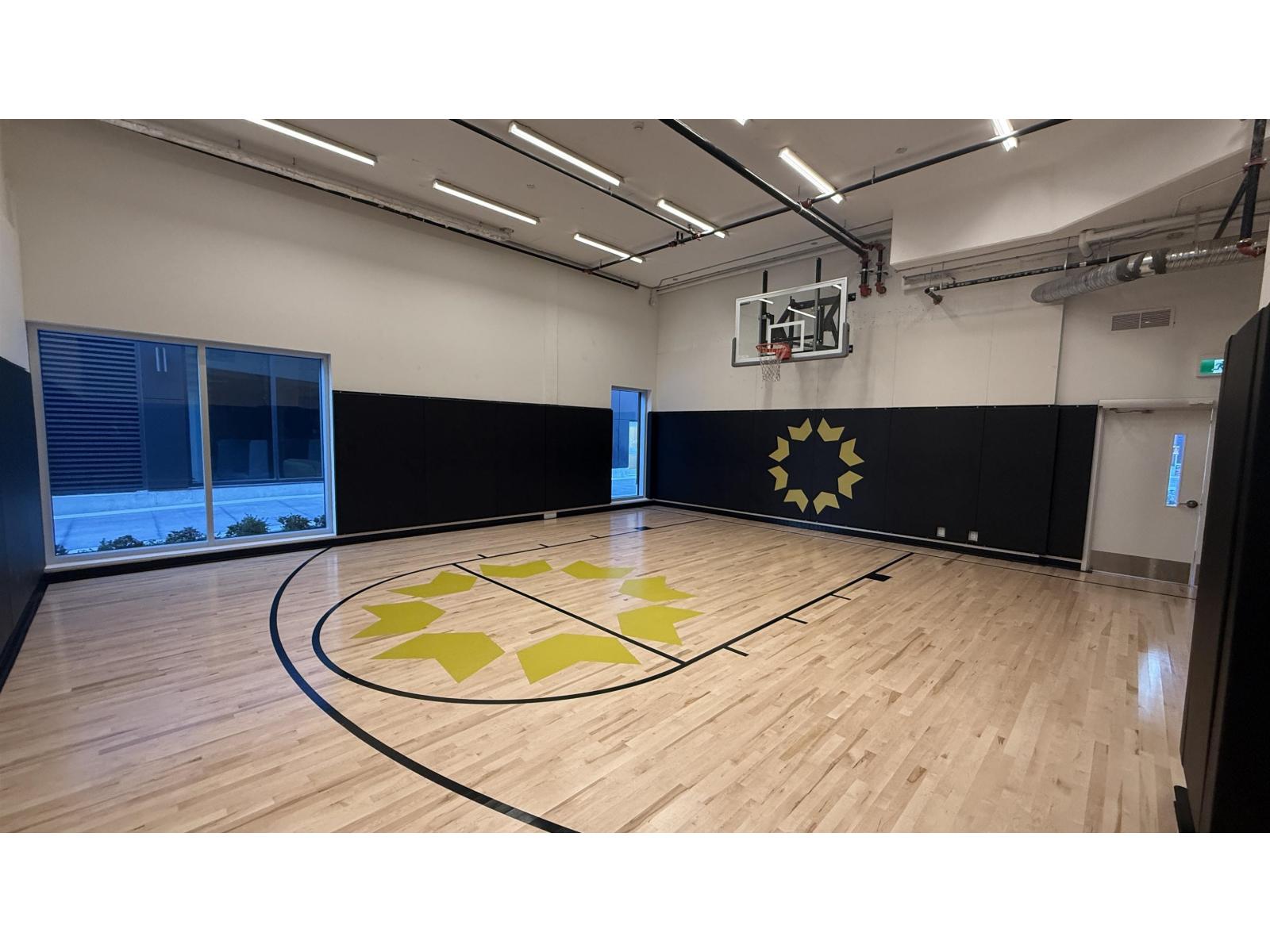 512 13725 George Junction, Surrey, British Columbia  V3T 4Y3 - Photo 18 - R3073954